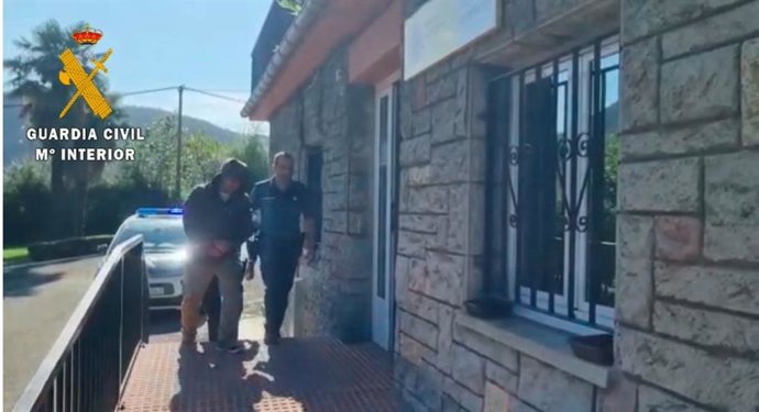 Vídeo de la noticia