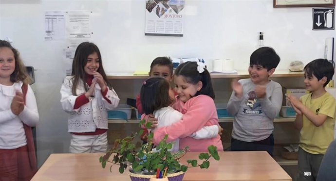 Ndp Fallo Viii Premios Andaluces El Audiovisual En La Escuela