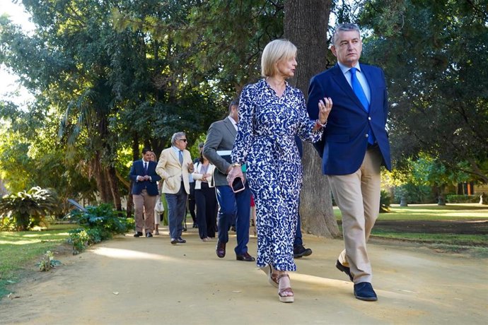 Vídeo de la noticia