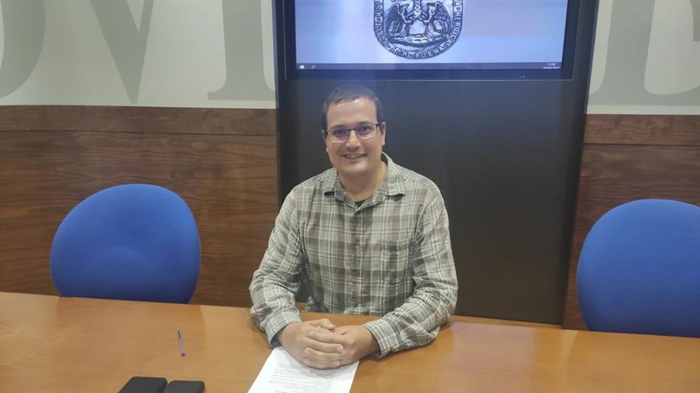 Diego Valiño