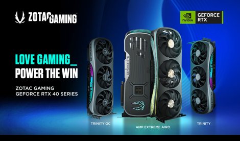 Comunicados Internacional