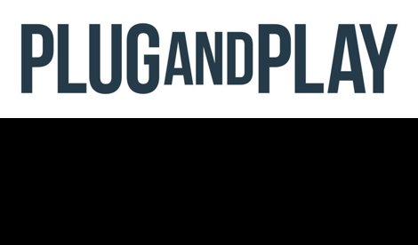 Comunicados Internacional