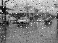 Canarias declara la situación de alerta máxima por riesgo de lluvia, viento, tormentas e inundaciones pluviales