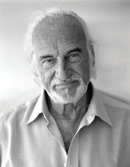 'Pepe Romero Guitar Festival' Continúa Con Héctor Alterio, Merlín Y Davinia Ballesteros