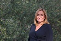 La Junta de Andalucía pide "seriedad" a Planas y que "no perjudique al sector con la PAC"