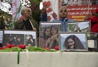 EEUU relaja las sanciones a Irán para promover el desarrollo de Internet coincidiendo con las protestas