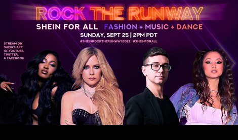 Comunicados Internacional