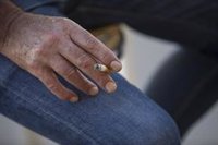 Fecalon assegura que "no és el moment" de prohibir fumar a les terrasses