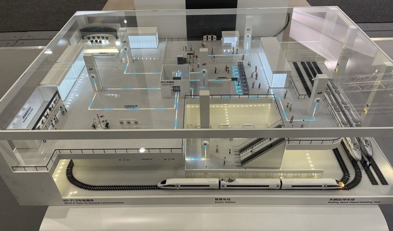 Comunicados Internacional