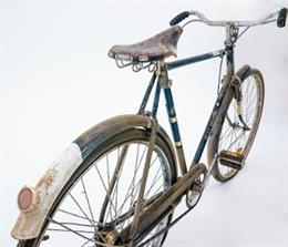 El Centro Cívico Salburua de Vitoria acoge en octubre y noviembre talleres para alargar la vida útil de los productos