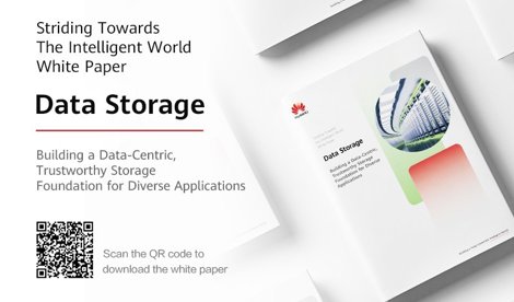 Comunicados Internacional