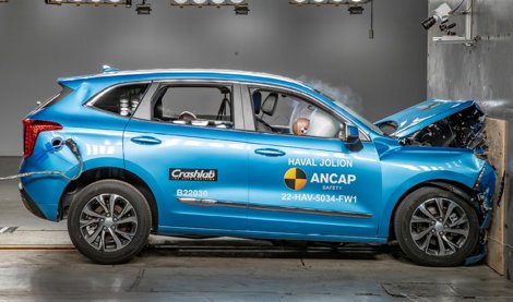 Comunicados Internacional