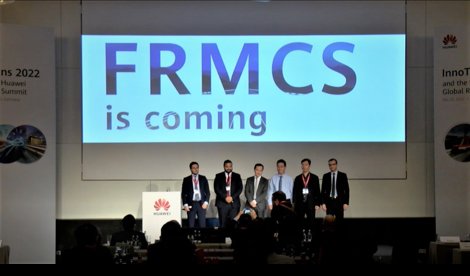 Comunicados Internacional