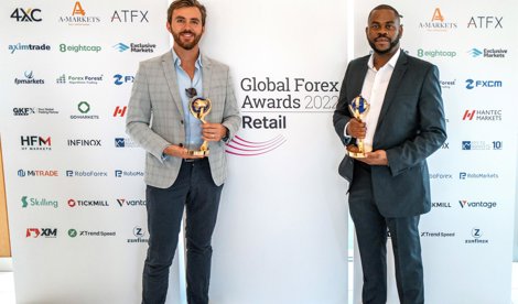 Comunicados Internacional