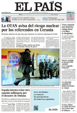 Portadas
