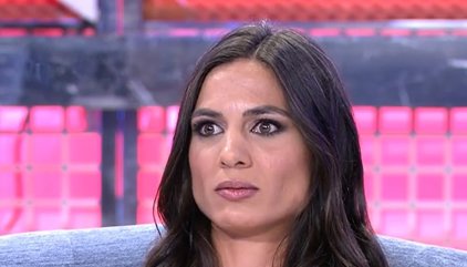 Gema Aldón la lía: desde su deseo a que Ortega Cano se separe de su madre hasta la discusión con Leonor