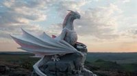 ¿Cuántos dragones tienen los Velaryon en La Casa del Dragón?