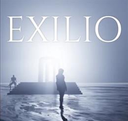 'Exilio', Videojuego De La Startup Onubense Entorno Virtual 3D