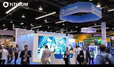 Comunicados Internacional