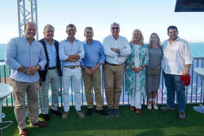 Vídeo de la noticia