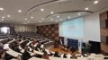 Un informe señala que las iglesias son "vehículos para el lavado de dinero" en Paraguay