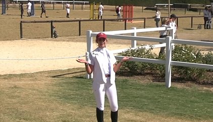 La Infanta Elena, como nunca antes la habíamos visto: "¡Qué ya estoy acabada!"