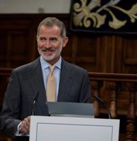 Llega al Congreso la ley para despenalizar las injurias a la Corona aceptada por el Senado, que rechazan PP, Vox y Cs