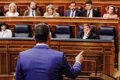 Pedro Sánchez será interpelado en el Congreso por la crisis energética y la reforma de la financiación autonómica