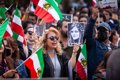 Atacada con cócteles molotov la embajada de Irán en Grecia