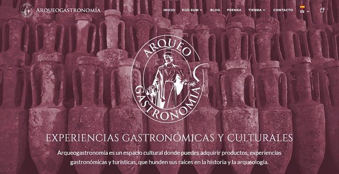 Experiencias gastronómicas y culturales