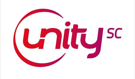 Comunicados Internacional