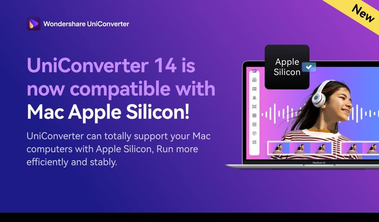 Comunicados Internacional