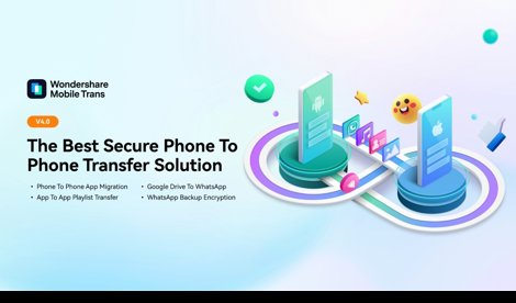 Comunicados Internacional