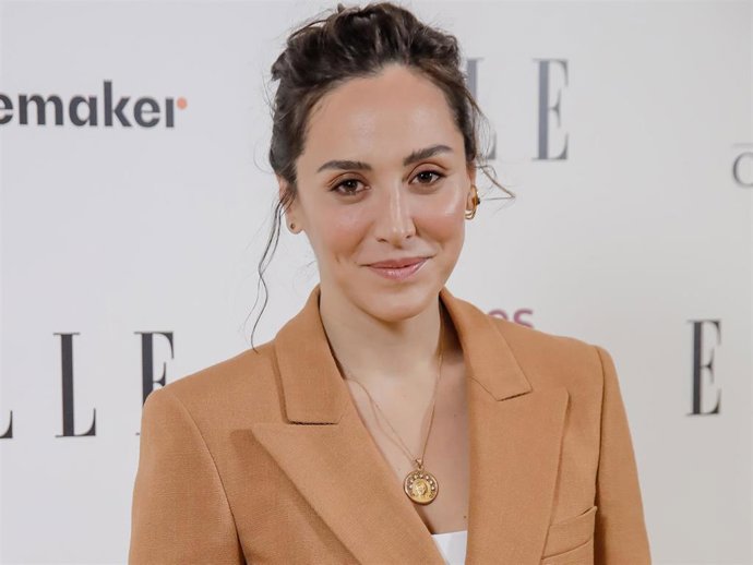 Archivo - Tamara Falcó