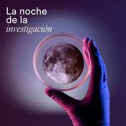 La Noche de la Investigación muestra al público de CaixaForum las disciplinas científico-tecnológicas