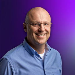 Thomas Heyden