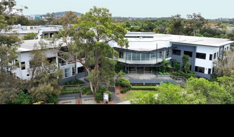 Comunicados Internacional