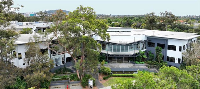 Toxicology Facility Brisbane