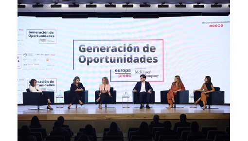 Captaci%C3%B3n+de+talento+y+sostenibilidad%2C+claves+en+la+innovaci%C3%B3n+empresarial+para+Aena%2C+Redeia%2C+Ikea+y+Endesa