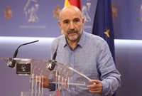 El Congreso debate una reforma para eximir a las cooperativas no financieras de la Ley Hipotecaria