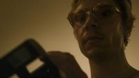 Jeffrey Dahmer: La familia de una víctima contra la "salvaje" serie de Netflix