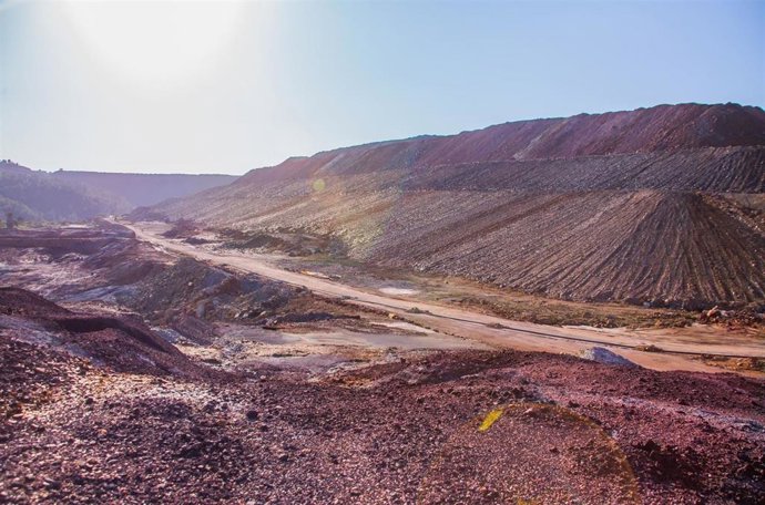 Aminer incorpora a Green Soil Solutions especializada en la producción de suelos para restauraciones mineras.