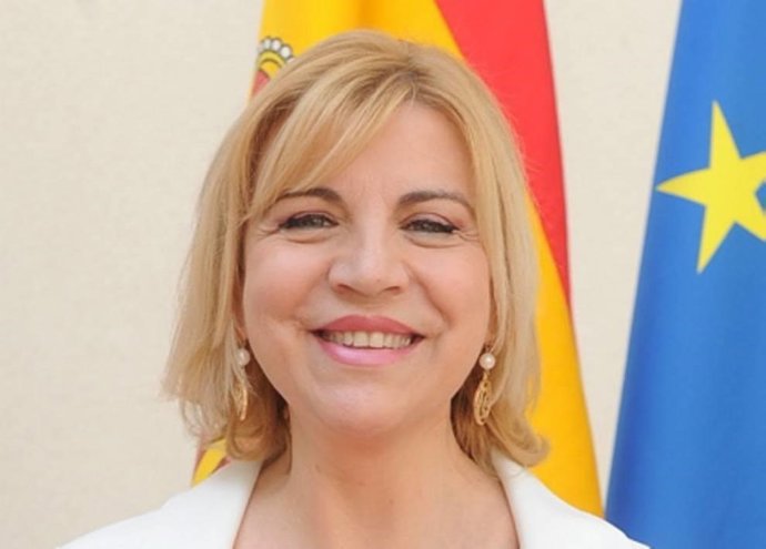 Archivo - PP plantea adaptar los espacios penitenciarios de la Región a las necesidades de reclusos con discapacidad intelectual 