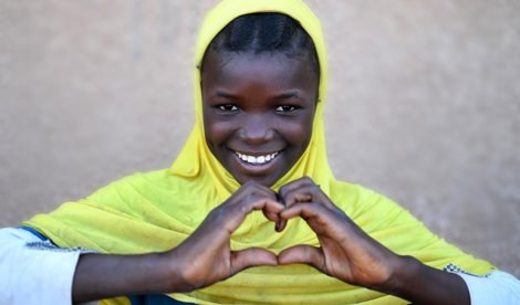 Comunicados Internacional