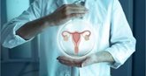 Foto: ASACO demanda diagnósticos más efectivos y atención multidisciplinar para el cáncer de ovario