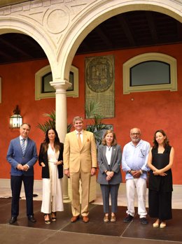 Un total de 21 trabajos periodísticos optan al Premio a Mejor comunicación sobre desarrollo sostenible en la industria