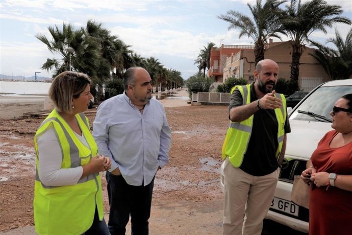 Vídeo de la noticia
