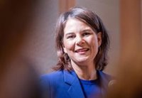 Alemania exige nuevas sanciones contra Irán para frenar la represión durante las protestas