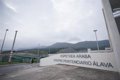 El 70% de etarras están ya en cárceles vascas: Zaballa concentra a más de la mitad tras el traslado de 'Txapote' y Parot