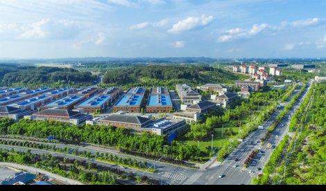 Comunicados Internacional